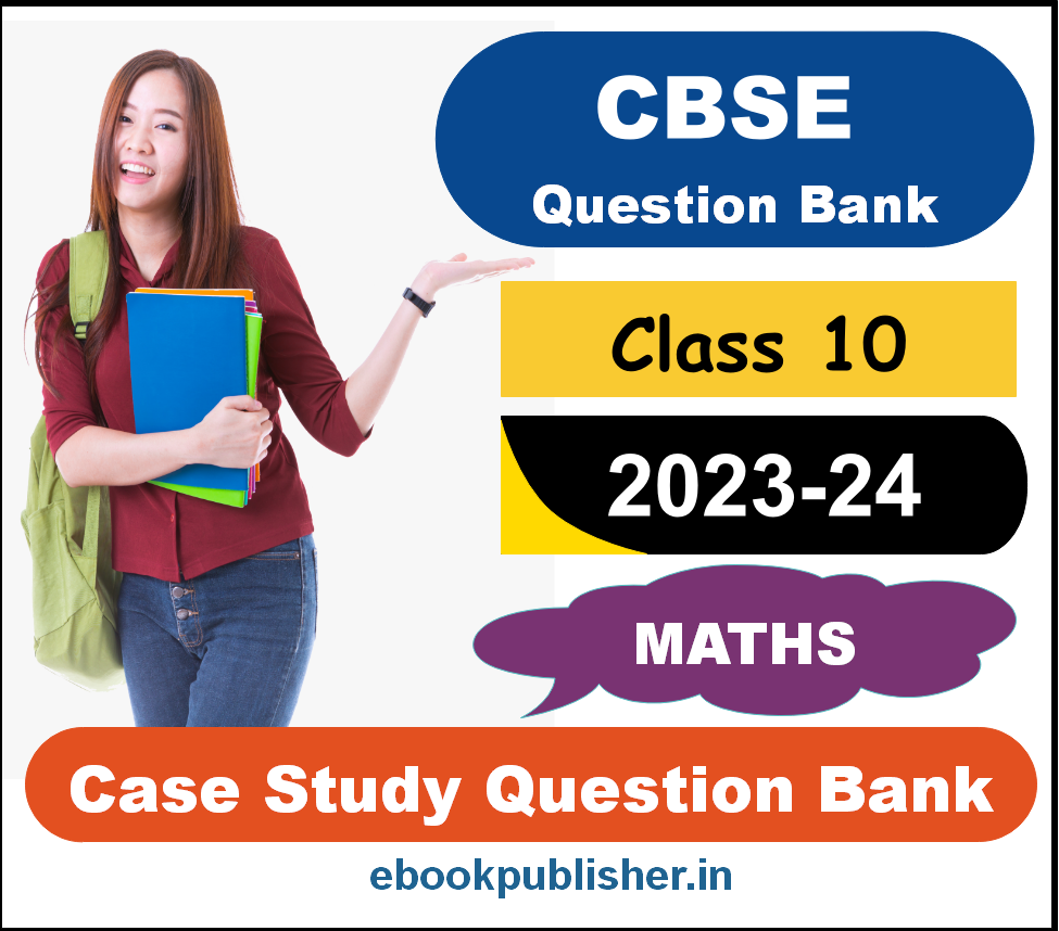 case-study-question-bank-for-class-7-maths-ebookpublisher-in