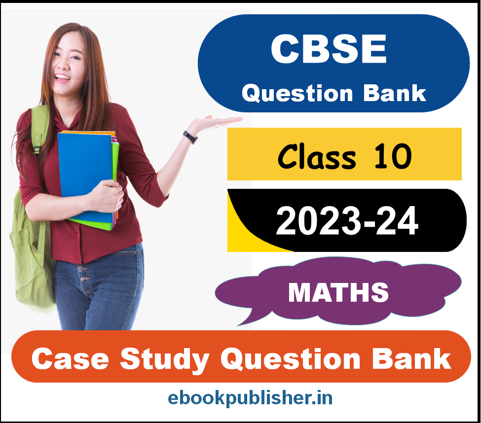 Case Study Question Bank For Class 7 Maths Ebookpublisher in