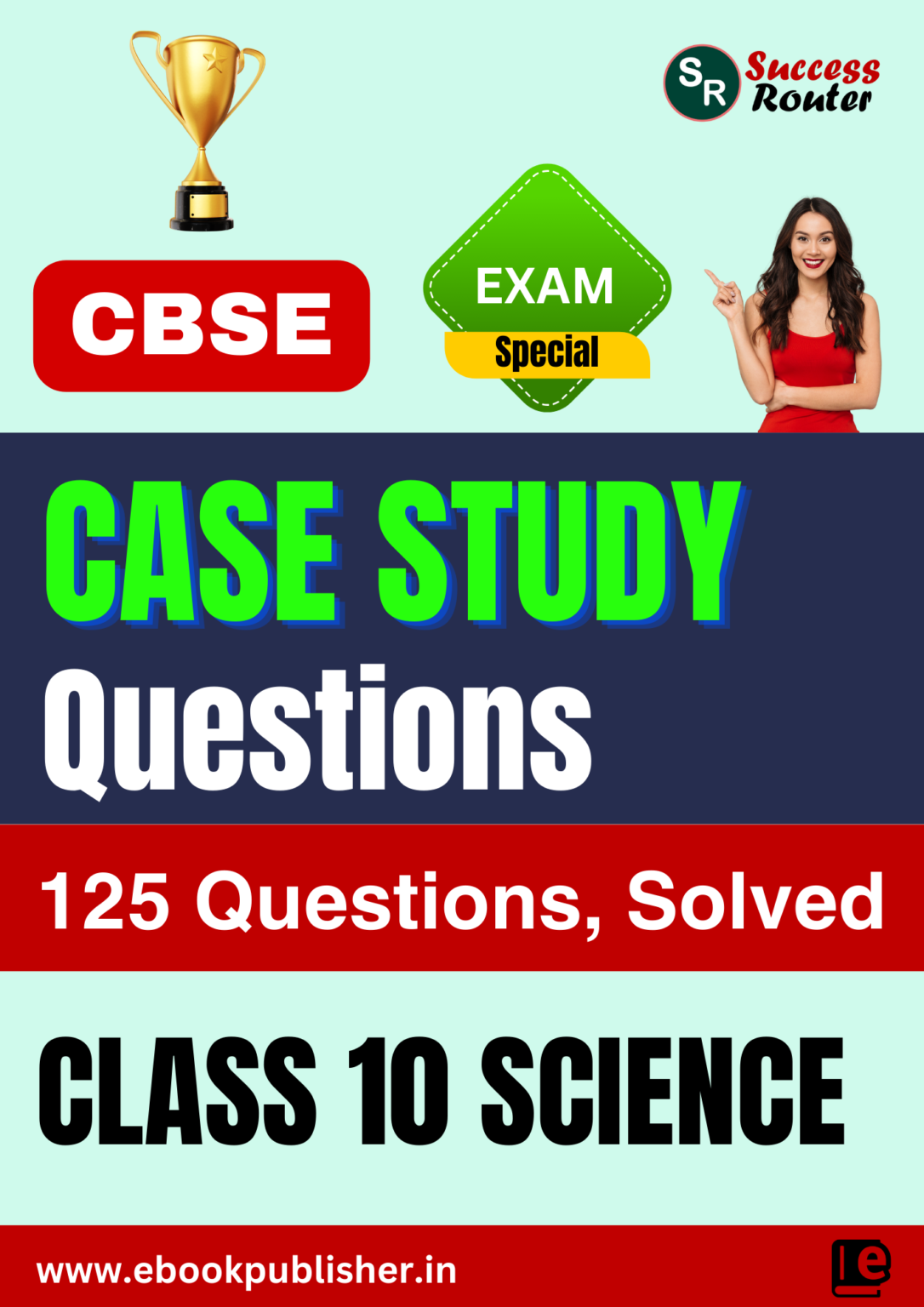 chapterwise-case-study-question-bank-for-class-10-science-board-exams