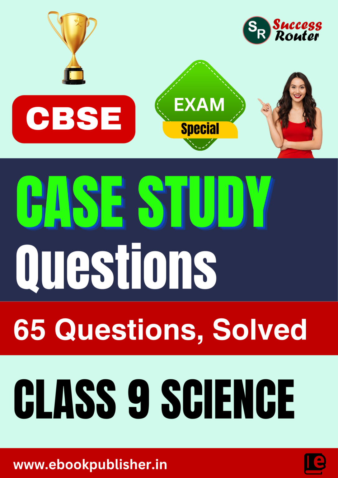 case study questions class 9 science chapter 2