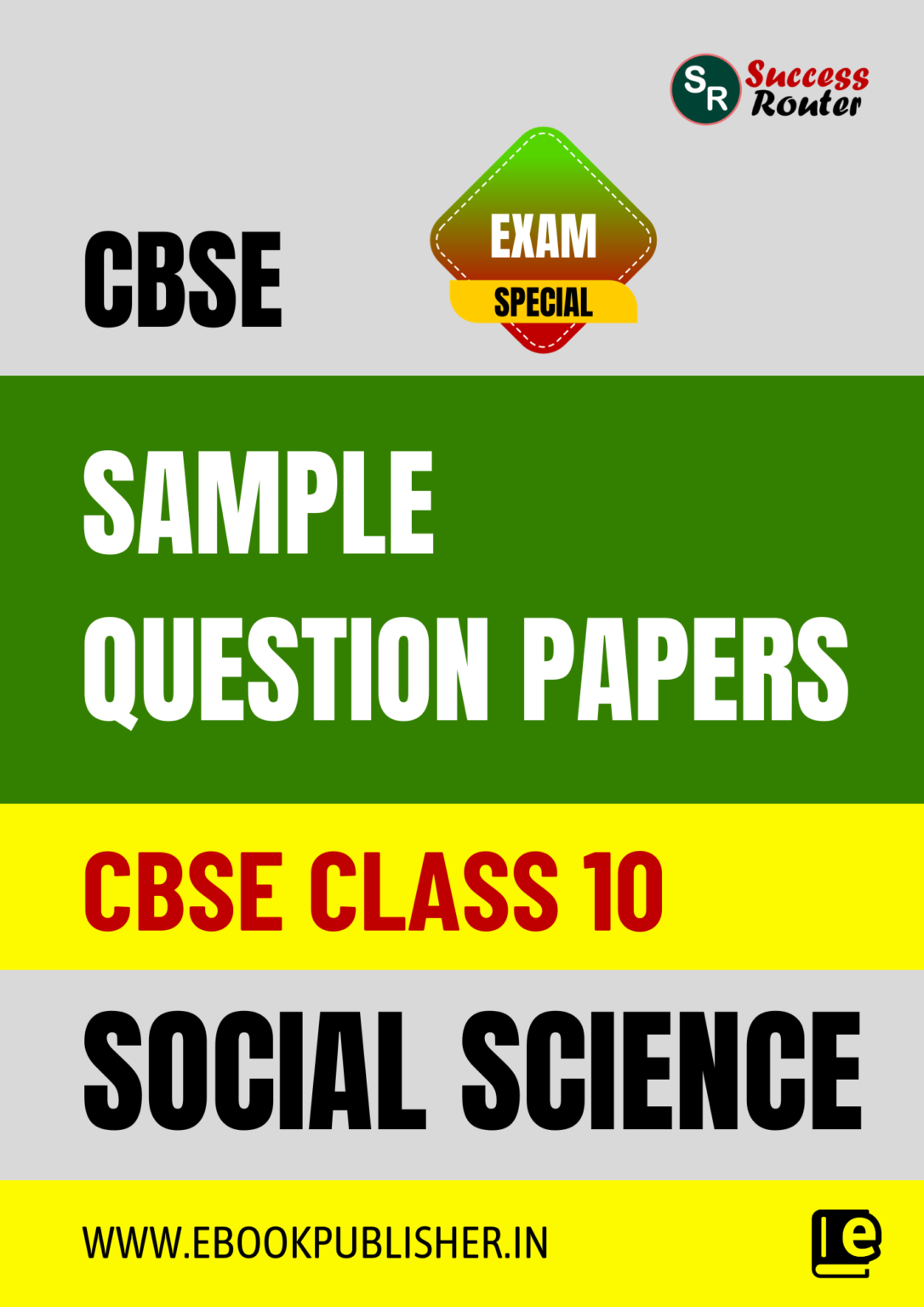 cbse-sample-question-papers-class-10-social-science-book-for-board