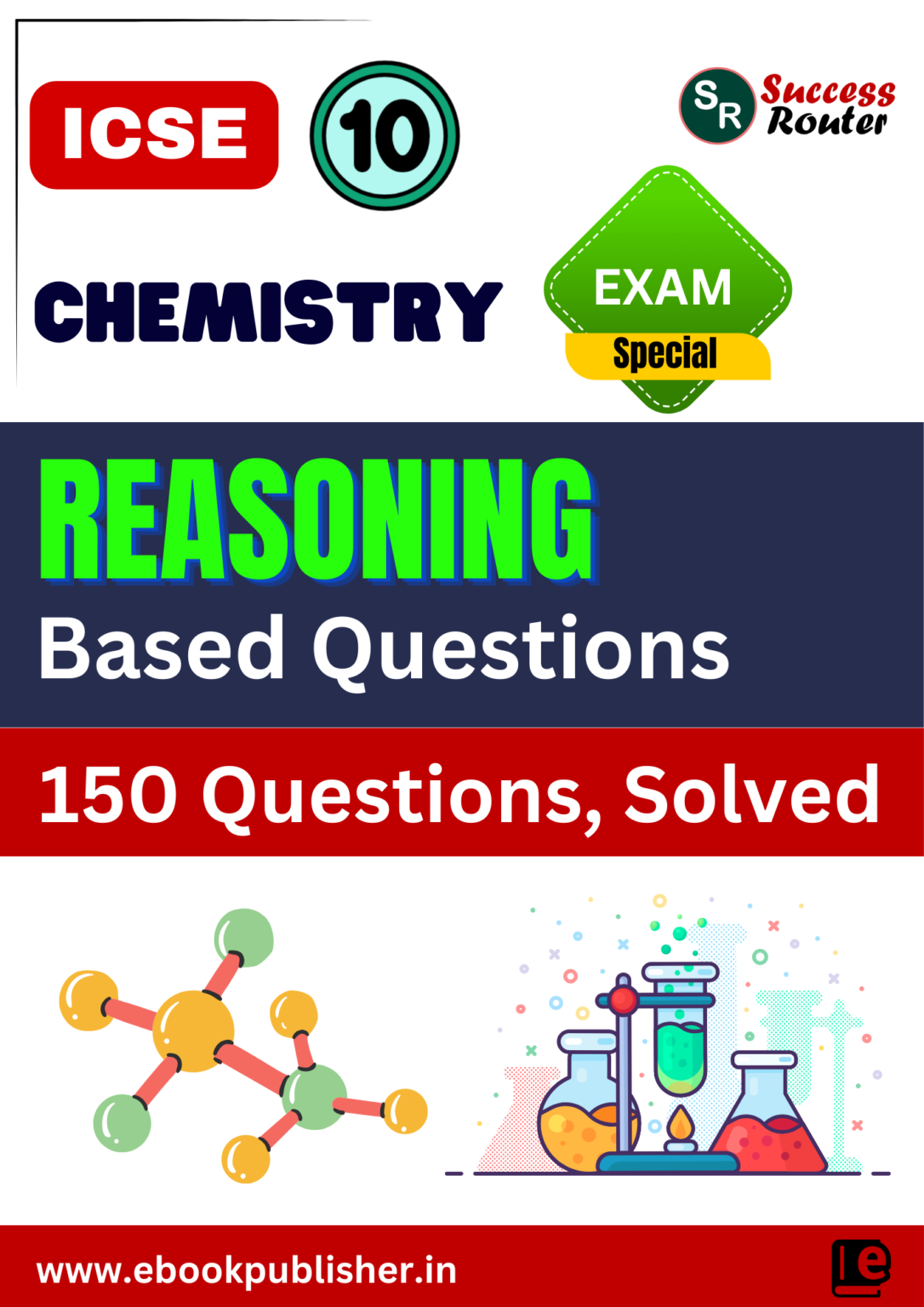 icse-reasoning-based-questions-class-10-chemistry-board-exams