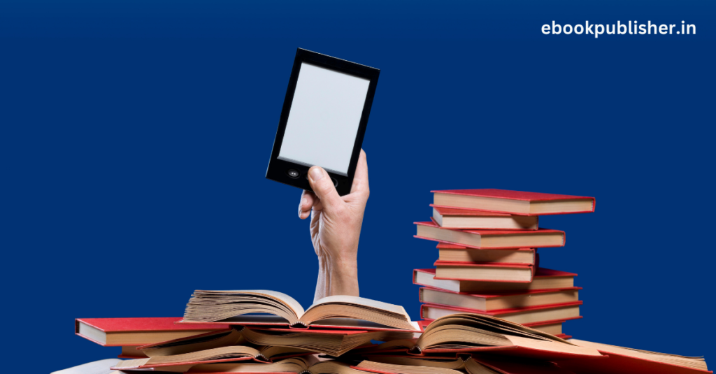Free vs. Paid CBSE Ebooks: What's Right for You?