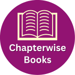 chapterwise books