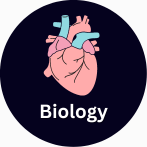 Biology