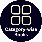 Category Wise Books