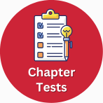 chapter test