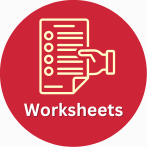 worksheets