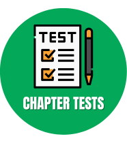 Chapter Test