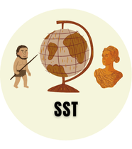CBSE Class 10 Social Science
